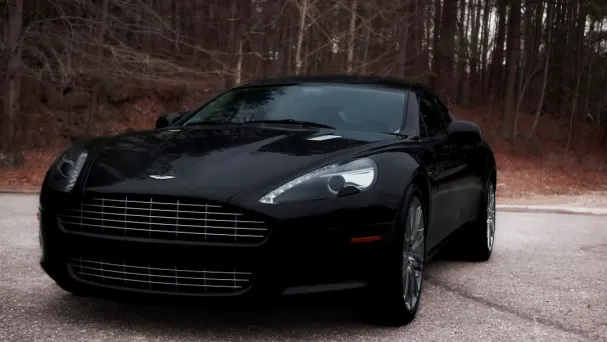 Bao Casino Android/iOS aplikacija